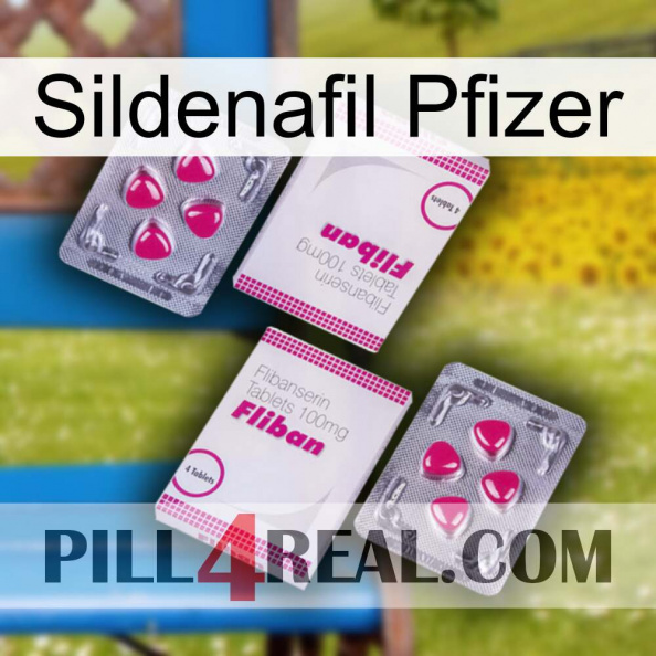 Sildenafil Pfizer 33.jpg